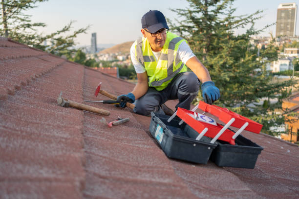 Best Stucco Siding  in Anadarko, OK